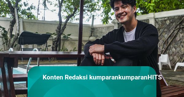 Jinsiy pozitsiya va xarakter